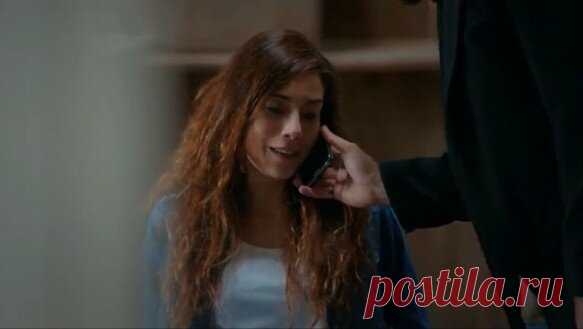 Как Синан и Зейнеп спасутся из плена Дженгиза. МОЯ МАМА
В сериале Моя мама, сценаристы сильно растянули сцену истязания Синана и Зейнеп и развязка этой истории покажут лишь в конце 77 серии. А пока все по порядку. Дженгизу обманным путем... Read more »
Читай дальше на сайте. Жми подробнее ➡