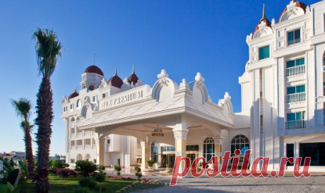 Oz Hotels Side Premium Hotel  5* (Сиде) - отзывы, фото и сравнение цен - TripAdvisor Oz Hotels Side Premium Hotel 5*, Сиде: Читайте объективные отзывы и просматривайте фотографии реальных путешественников. Проверяйте местоположение, а также находите ближайшие рестораны и достопримечательности при помощи интерактивной карты TripAdvisor. Сравнивайте цены и выбирайте лучшее спецпредложение для своего проживания.