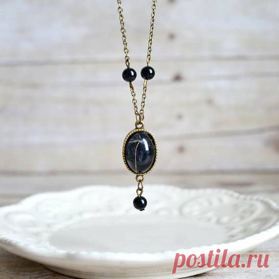 47 Поделок Ювелирных Проектов Сделанных Из Красивых Вещей Которые Вы Можете Найти В Природе