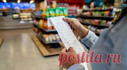 Агроэксперт Березнюк пояснил, ждать ли снижения цен в Рождественский пост. В период Рождественского поста можно ожидать снижения спроса на мясную и молочную продукцию, рассказал в беседе с RT управляющий партнёр Agro and Food Communications Илья Березнюк. Читать далее