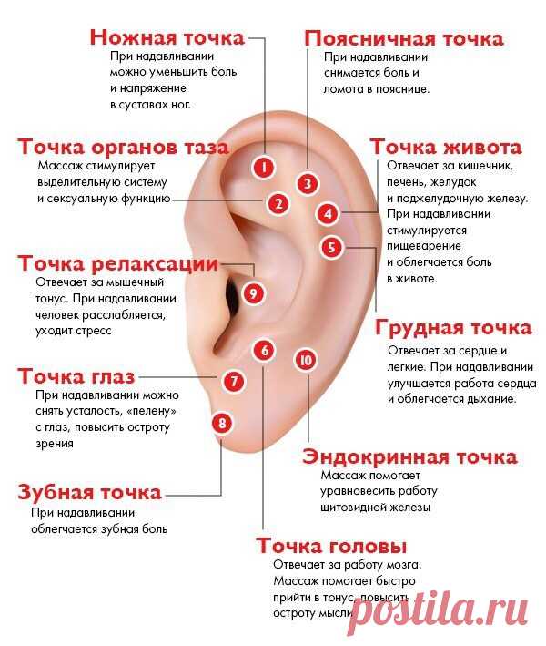Одноклассники