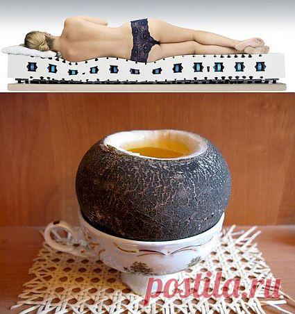 Лечение остеохондроза в домашних условиях: подборка эффективных методов