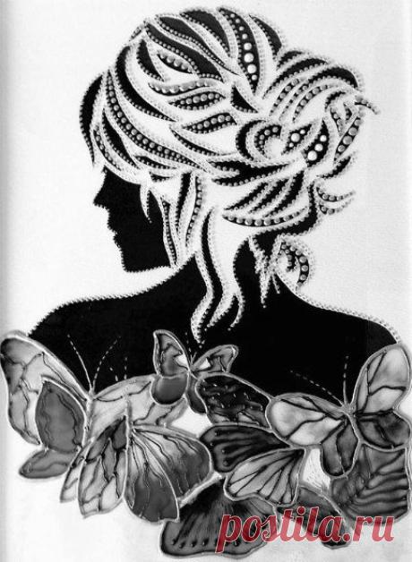 (149) Pinterest