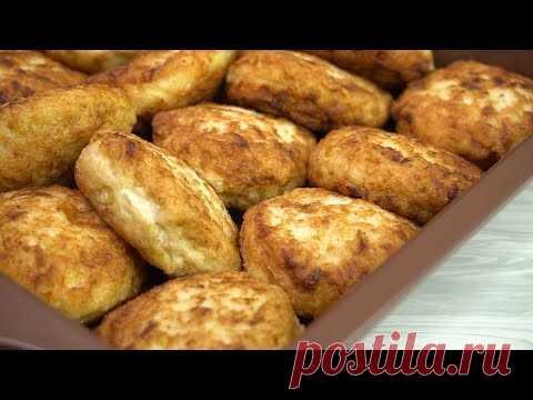 Вкуснейший обед! 