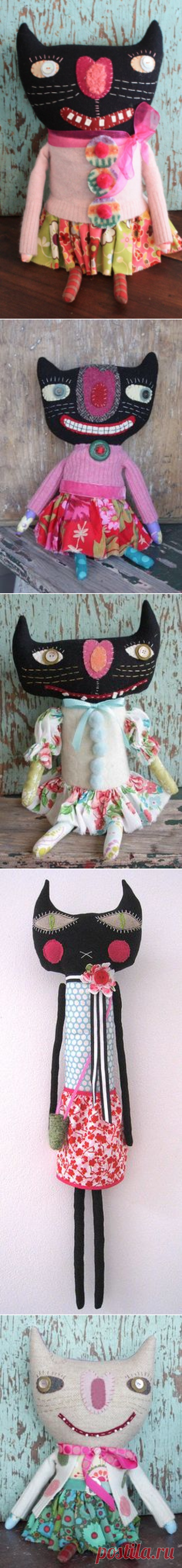 (5) Pinterest: инструмент для поиска и хранения интересных идей