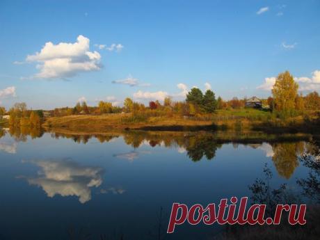 ПРО ВСЁ И ОБО ВСЁМ.
Юрий Власов