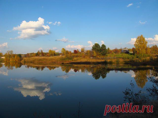 ПРО ВСЁ И ОБО ВСЁМ.
Юрий Власов