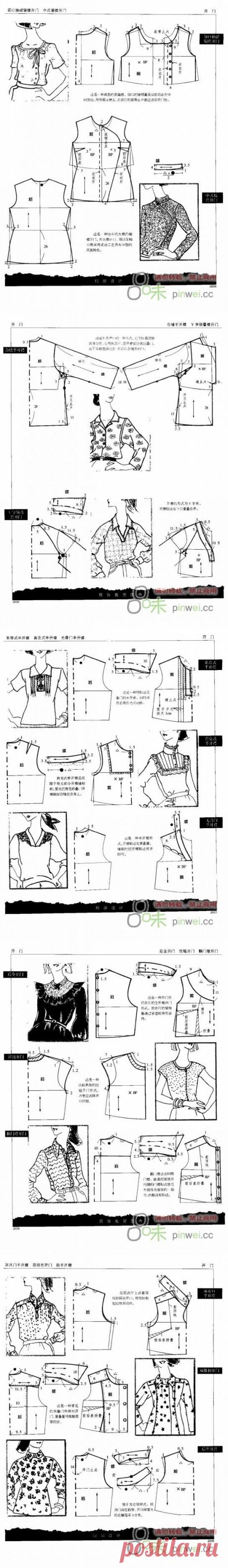 Яндекс.Фотки