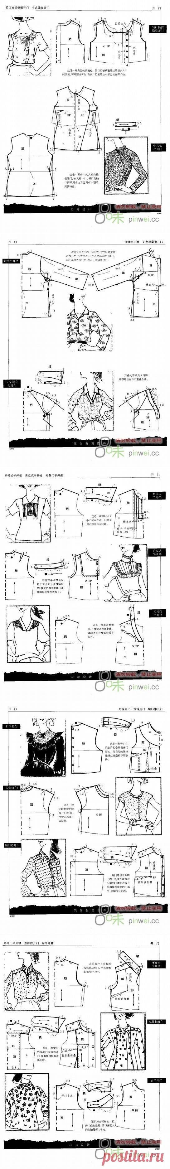 Яндекс.Фотки