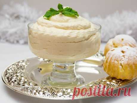 6 способов использования сгущенки | Делимся советами