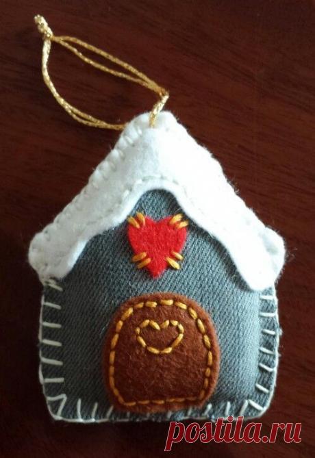 (9) Одноклассники