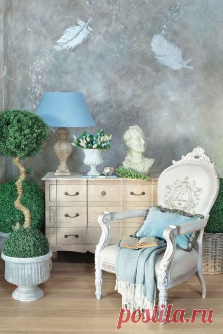 Элегантный особняк в Гданьске, Польша