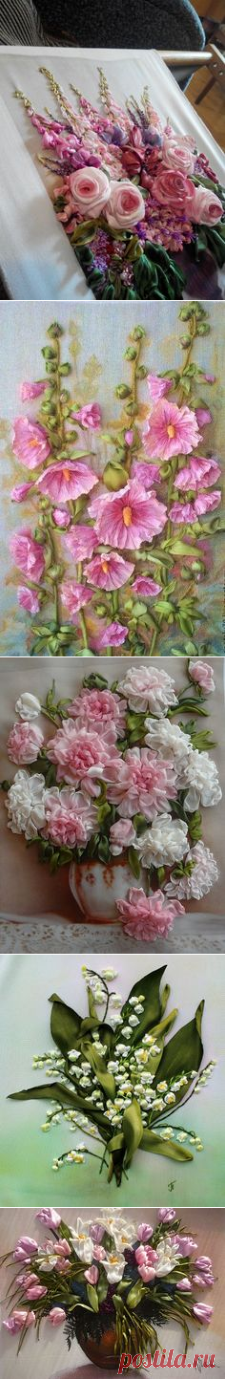 (123) Pinterest • Всемирный каталог идей