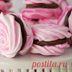 В Египте убит лидер "Исламского государства"