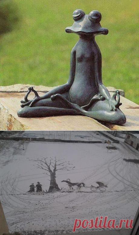 (59) Одноклассники