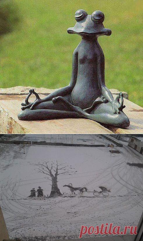 (59) Одноклассники