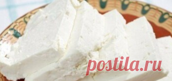 Мой Мир@Mail.Ru