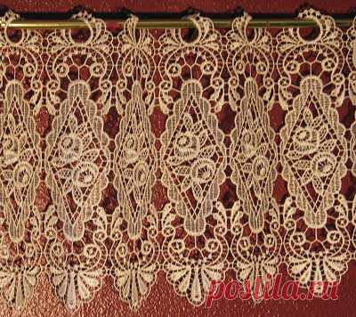 Macrame Curtains - Bing images