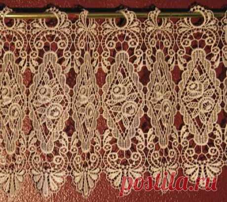 Macrame Curtains - Bing images