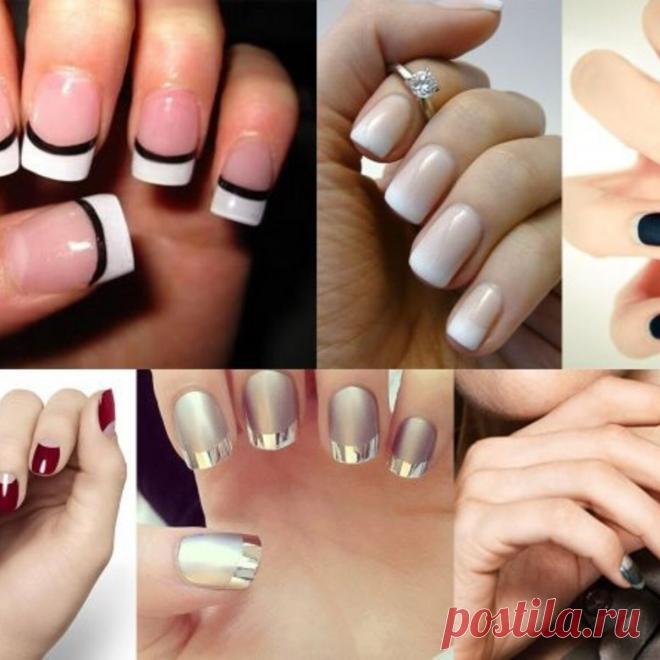 Ногти фото красивые 2016 Последние новости шоу-бизнеса России и мира, биографии звезд, гороскопы - Вешкаймские вести