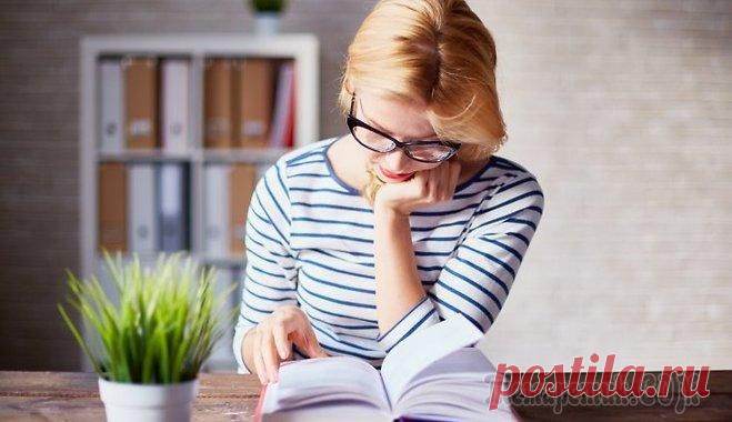 35 цитат, которые изменят ваше отношение к жизни