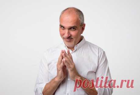 Чем может обернуться утрата свидетельства о разводе – неожиданные последствия | 9111.ru