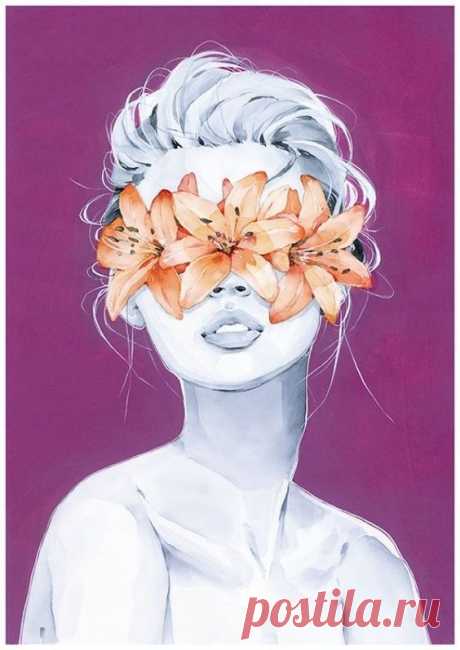 Pinterest