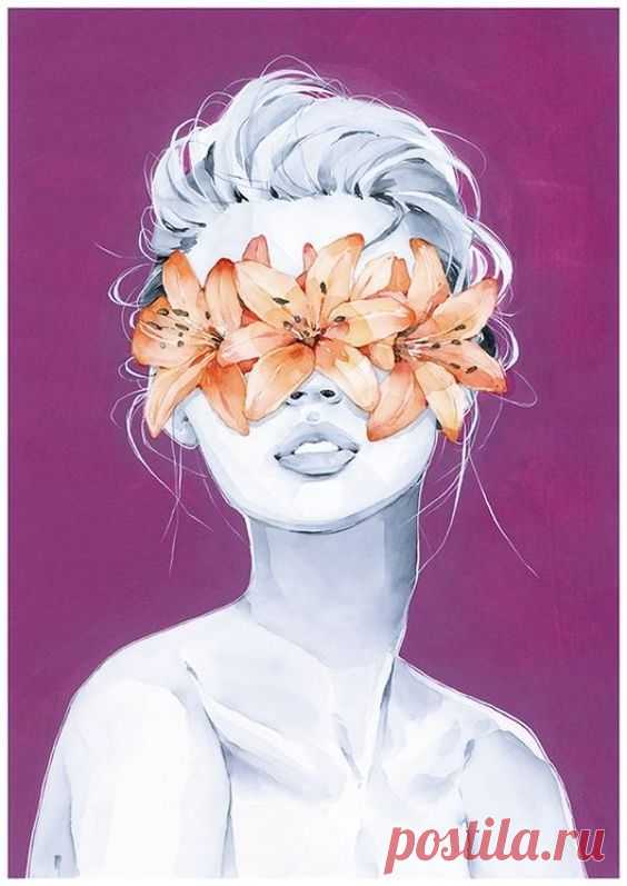 Pinterest