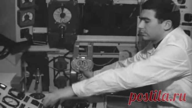 К -162 ('Золотая Рыбка') - Убийца авианосцев. СЕВМАШ. СЕВЕРОДВИНСК