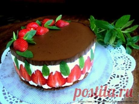 Дневник Полисота