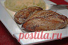 Мои подписки | Postila.ru