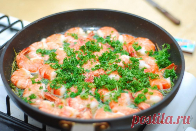 Новогоднее меню 2018 - простые и вкусные рецепты. Украшение и сервировка стола 2018