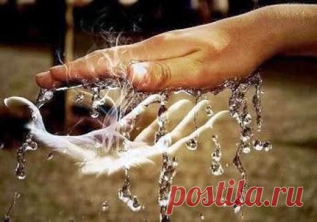 Marina Hristinina – Google+