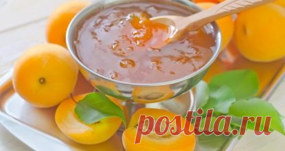 Компоты На Зиму | Самые вкусные кулинарные рецепты