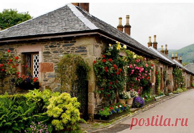 Международной компании СРОЧНО ТРЕБУЮТСЯ менеджеры по рекламе.
 Главная обязанность – реклама в сети. Обучение бесплатное.
 Занятость 3-4 часа в день, регулярно. Кому интересно,пишите в личку