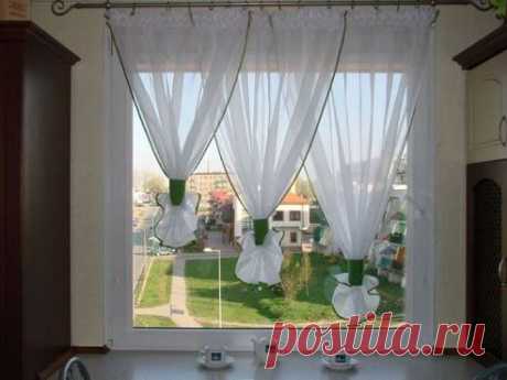 Style PROVANS. Добавлена фотография