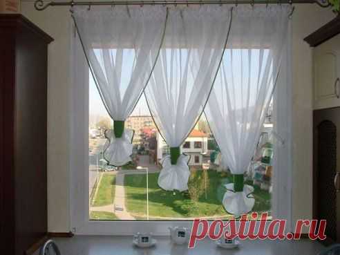 Style PROVANS. Добавлена фотография