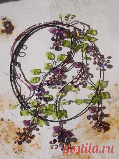 Глициния цветет - УЛЫБКА ДЛЯ ДЕТЕЙ / Товары поставщика Папена | Fler.cz