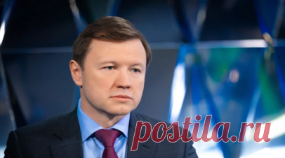 Ефимов: пять административно-деловых центров строят в районе Филёвский Парк за счёт частных инвестиций. В районе Филёвский Парк за счёт частных инвестиций строят пять административно-деловых центров. Деловую инфраструктуру создают для повышения деловой активности и улучшения условий ведения бизнеса, а также формирования комфортных зон для работы и развития компаний. Читать далее