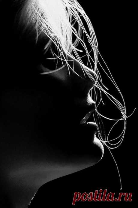 (1) Pinterest