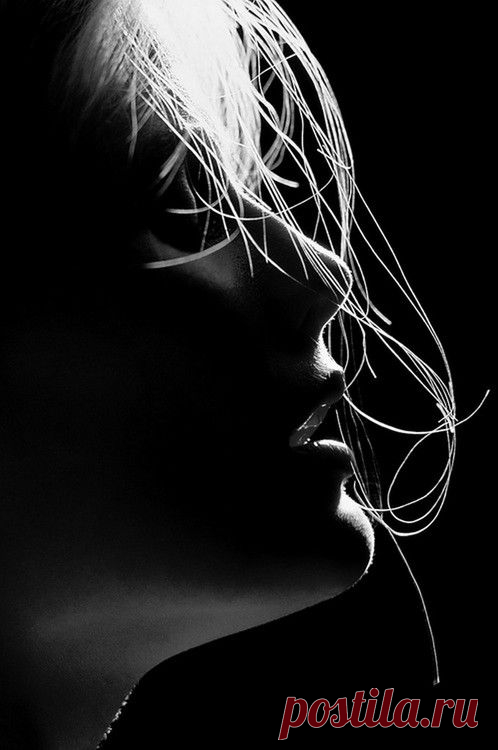 (1) Pinterest