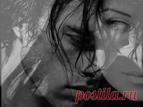 Популярные записи по теме «путешествия»