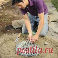 (3) Pinterest