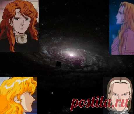 Нынче Вашему вниманию представляется сообщество ru_logh - единственное белое сообщество, которое как будто находится вне политики как таковой.
