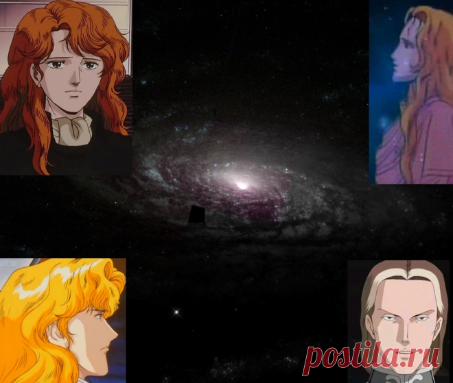 Нынче Вашему вниманию представляется сообщество ru_logh - единственное белое сообщество, которое как будто находится вне политики как таковой.