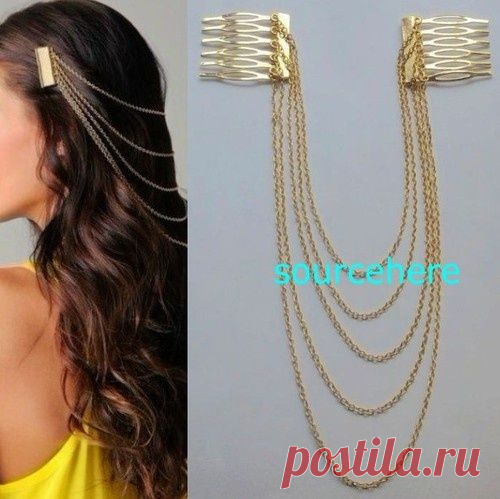 Найдено на сайте pinterest.4likes.com.
