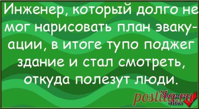 (9) Мой Мир@Mail.Ru