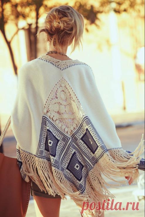 Gallery.ru / Фото #149 - 2 - ne-zabud-ka