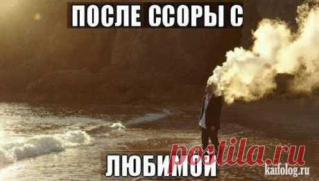 Лучшие открытки года | Prikolisti.com