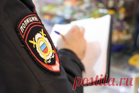 Второго подозреваемого в нападении из-за прически задержали в Обнинске. Мужчине срезали скальп из-за цвета волос в городе Электросталь.